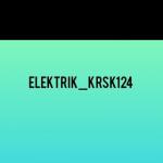 Elektrik_krsk 124